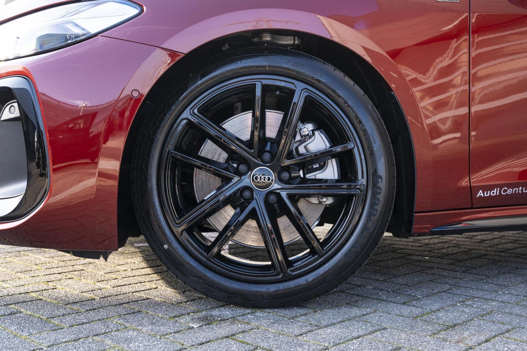 Audi A5 – foto 7