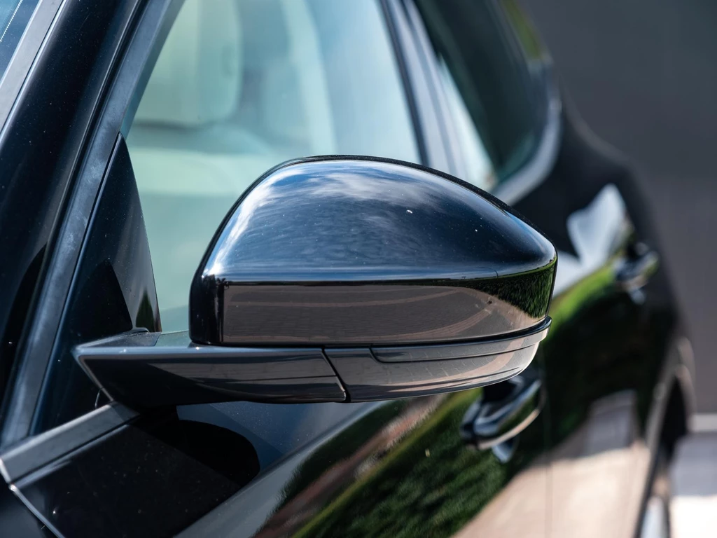 Jaguar E-PACE – foto 39