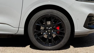 Ford Kuga – thumbnail 10