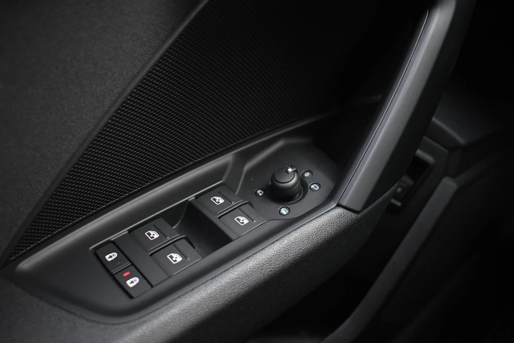Audi A3 – foto 65