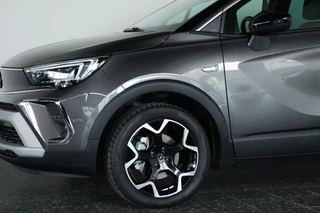 Opel Crossland – thumbnail 28