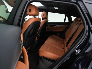 BMW X6 – thumbnail 11