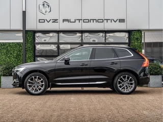 Volvo XC60 – thumbnail 2