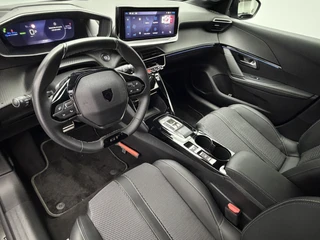 Peugeot e-208 – thumbnail 18