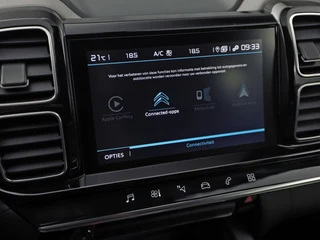 Citroën C5 Aircross – thumbnail 28