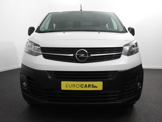 Opel Vivaro – thumbnail 11