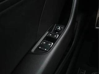 Audi A3 – thumbnail 18