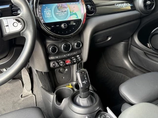 MINI Cooper – thumbnail 17
