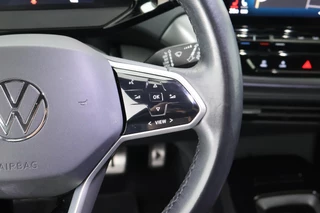 Volkswagen ID.4 – thumbnail 18