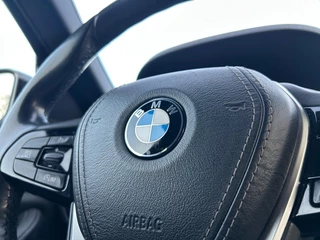 BMW 5 Serie – thumbnail 19