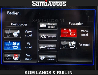 Dodge Ram Pick-Up – thumbnail 52