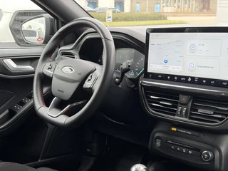 Ford Focus – thumbnail 21