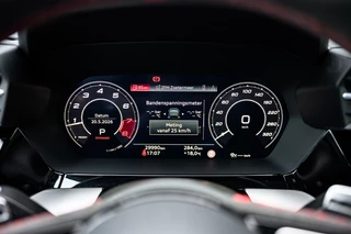 Audi RS3 – thumbnail 40