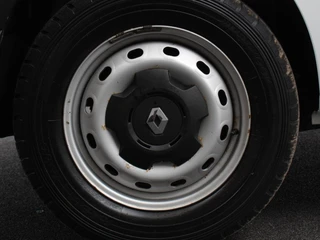Renault Trafic – thumbnail 25