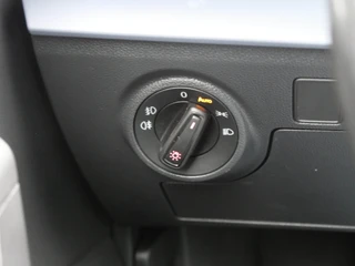 SEAT Ibiza – thumbnail 15