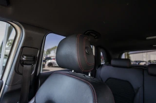 Mercedes-Benz B-Klasse – thumbnail 15