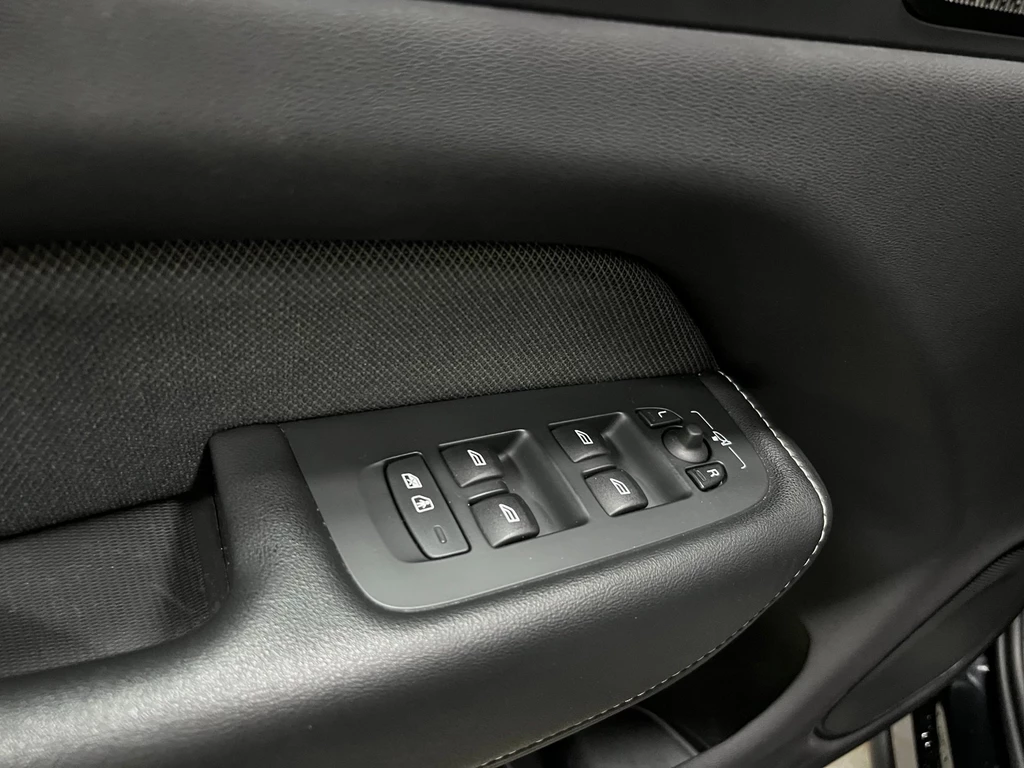 Volvo XC60 – foto 22