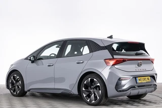 CUPRA Born – thumbnail 2
