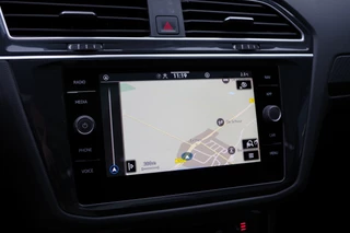 Volkswagen Tiguan – thumbnail 27