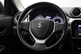 Suzuki Vitara – thumbnail 22