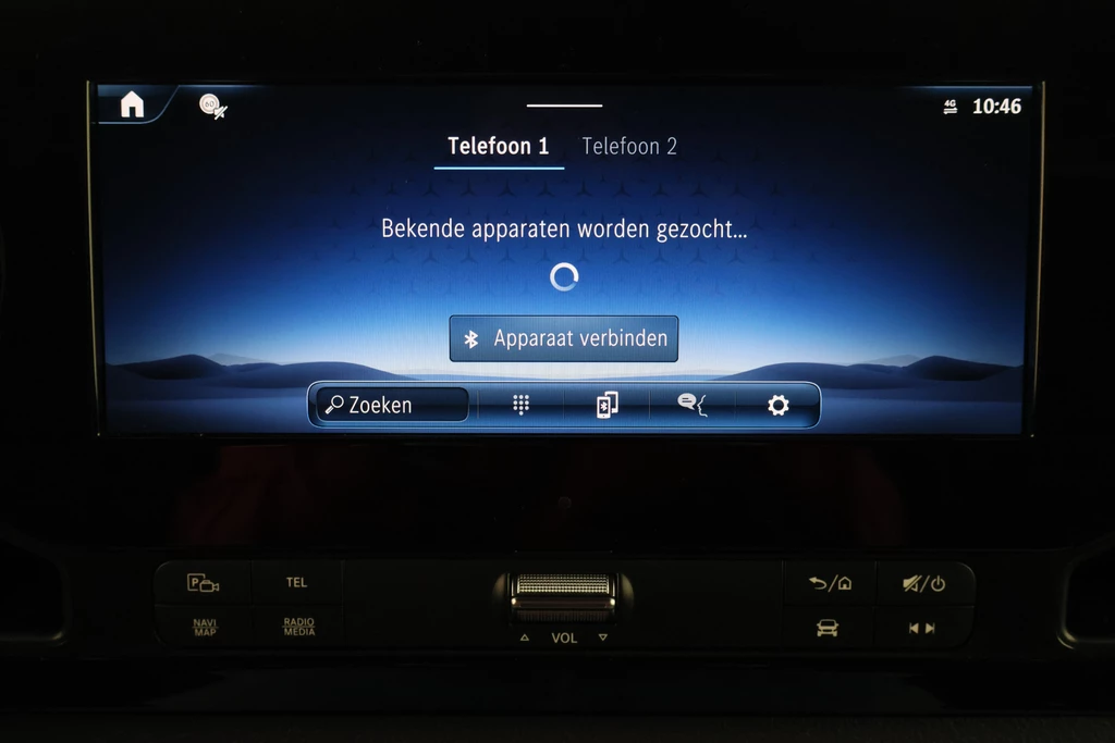 Mercedes-Benz Sprinter – foto 42