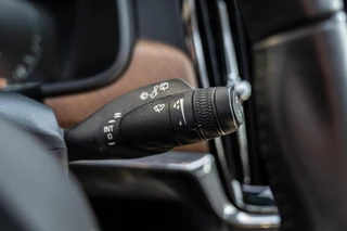 Volvo V90 – thumbnail 24