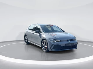 Volkswagen Golf – thumbnail 9