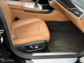 BMW 7 Serie – thumbnail 19