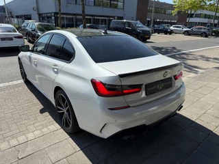 BMW 3 Serie – thumbnail 6