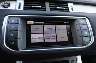 Land Rover Range Rover Evoque – thumbnail 45