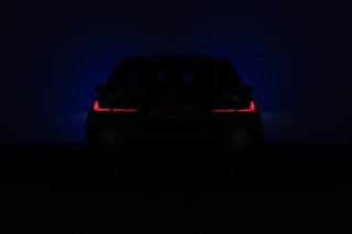 BMW 3 Serie – thumbnail 31