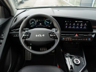 Kia Niro – thumbnail 23