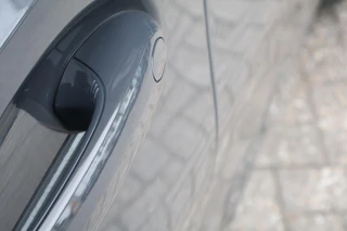 BMW 3 Serie – thumbnail 15