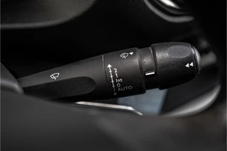 Peugeot Expert – thumbnail 17