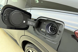 Citroën C5 X – thumbnail 17