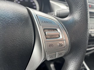 Nissan Navara – thumbnail 20