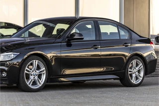 BMW 3 Serie – thumbnail 5