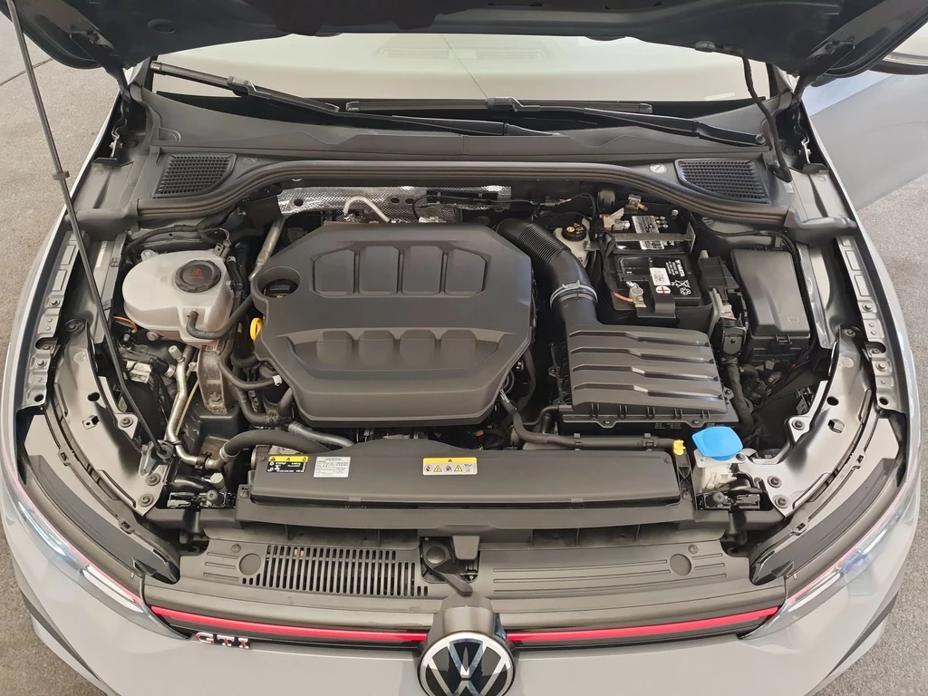 Volkswagen Golf – foto 30