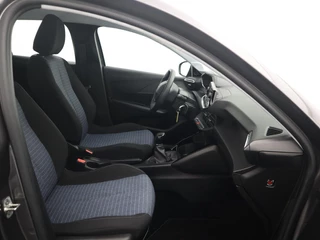 Peugeot 208 – thumbnail 35