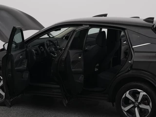 Nissan QASHQAI – thumbnail 35