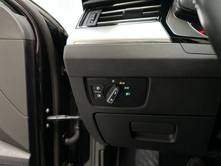 Volkswagen Passat – thumbnail 26