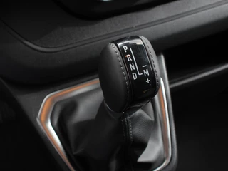 Renault Trafic – thumbnail 20