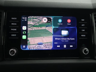Škoda Kodiaq – thumbnail 44