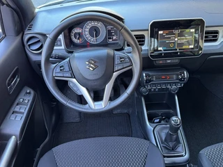 Suzuki Ignis – thumbnail 26