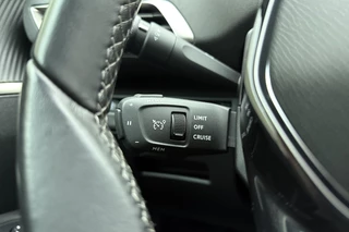 Peugeot 5008 – thumbnail 21