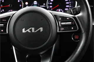 Kia Ceed Sportswagon – thumbnail 28