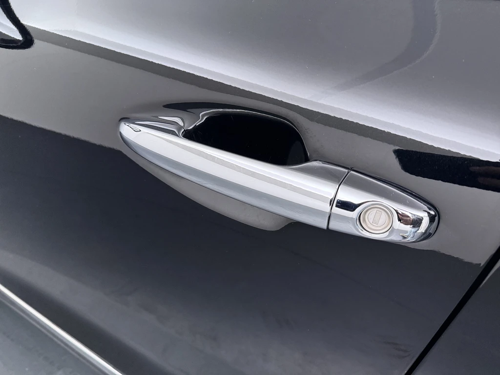 Kia Niro – foto 19