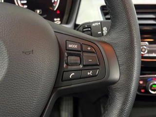 BMW X1 – thumbnail 31