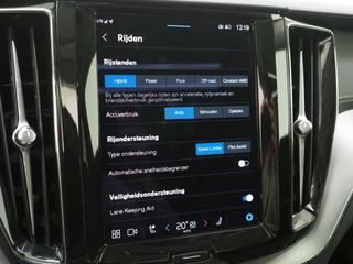 Volvo XC60 – thumbnail 33