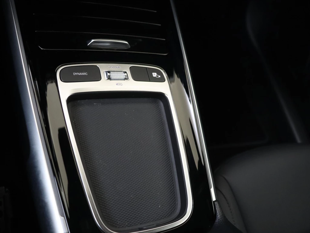 Mercedes-Benz GLB – foto 24